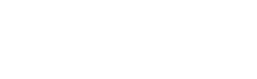 noxisg v2