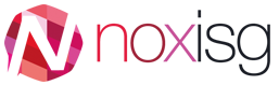 noxisg v2